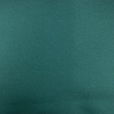 Polycotton Drill - Select Colour - Sold by Half Metre