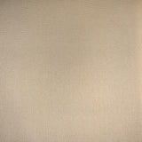 Polycotton Drill - Select Colour (2) - Sold by Half Metre