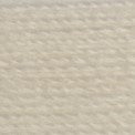 Coats Moon Thread 1000m - Select Colour (2)