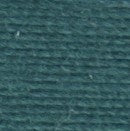 Coats Moon Thread 1000m - Select Colour (1)