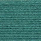 Coats Moon Thread 1000m - Select Colour (2)