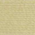 Coats Moon Thread 1000m - Select Colour (1)