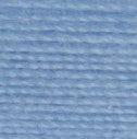 Coats Moon Thread 1000m - Select Colour (2)