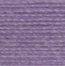 Coats Moon Thread 1000m - Select Colour (1)