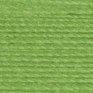 Coats Moon Thread 1000m - Select Colour (2)
