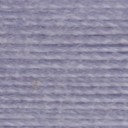 Coats Moon Thread 1000m - Select Colour (1)