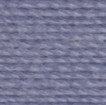 Coats Moon Thread 1000m - Select Colour (1)