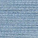 Coats Moon Thread 1000m - Select Colour (2)