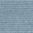 Coats Moon Thread 1000m - Select Colour (2)