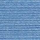 Coats Moon Thread 1000m - Select Colour (2)