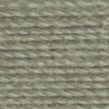Coats Moon Thread 1000m - Select Colour (2)
