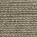 Coats Moon Thread 1000m - Select Colour (2)