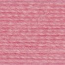 Coats Moon Thread 1000m - Select Colour (1)
