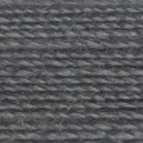 Coats Moon Thread 1000m - Select Colour (2)