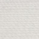 Coats Moon Thread 1000m - Select Colour (2)