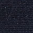 Coats Moon Thread 1000m - Select Colour (2)
