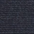 Coats Moon Thread 1000m - Select Colour (2)