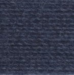 Coats Moon Thread 1000m - Select Colour (2)