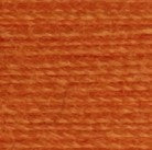 Coats Moon Thread 1000m - Select Colour (1)