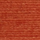 Coats Moon Thread 1000m - Select Colour (1)