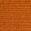 Coats Moon Thread 1000m - Select Colour (1)