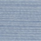 Coats Moon Thread 1000m - Select Colour (1)