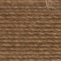 Coats Moon Thread 1000m - Select Colour (2)