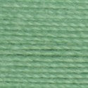 Coats Moon Thread 1000m - Select Colour (2)