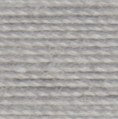 Coats Moon Thread 1000m - Select Colour (2)