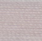 Coats Moon Thread 1000m - Select Colour (1)