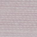 Coats Moon Thread 1000m - Select Colour (1)