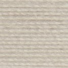 Coats Moon Thread 1000m - Select Colour (2)