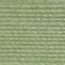 Coats Moon Thread 1000m - Select Colour (2)