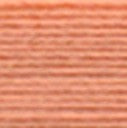 Coats Moon Thread 1000m - Select Colour (1)