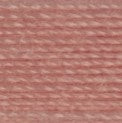 Coats Moon Thread 1000m - Select Colour (1)