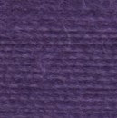 Coats Moon Thread 1000m - Select Colour (1)
