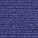 Coats Moon Thread 1000m - Select Colour (1)