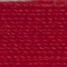 Coats Moon Thread 1000m - Select Colour (1)