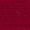 Coats Moon Thread 1000m - Select Colour (1)