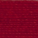 Coats Moon Thread 1000m - Select Colour (1)