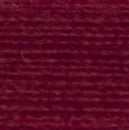 Coats Moon Thread 1000m - Select Colour (1)