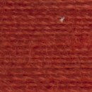 Coats Moon Thread 1000m - Select Colour (1)