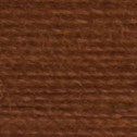Coats Moon Thread 1000m - Select Colour (1)