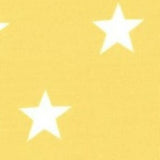 100% Cotton Poplin Stars - Select Colour - Sold by Half Metre