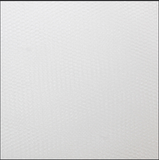 Dress Nets - Select Colour 2 - Sold By Half Metre