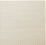 Dress Nets - Select Colour 2 - Sold By Half Metre