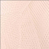Dress Nets - Select Colour 2 - Sold By Half Metre