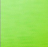 Dress Nets - Select Colour 2 - Sold By Half Metre