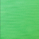Dress Nets - Select Colour 2 - Sold By Half Metre