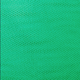 Dress Nets - Select Colour 2 - Sold By Half Metre